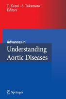 Advances in Understanding Aortic Diseases