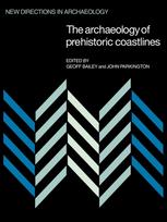 Archaeology of Prehistoric Coastlines