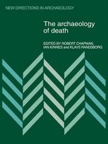 Archaeology of Death