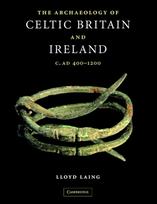 Archaeology of Celtic Britain and Ireland