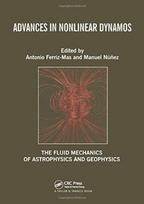 Advances in Nonlinear Dynamos