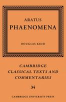 Aratus: Phaenomena