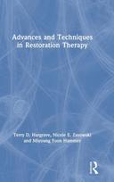 Advances and Techniques in Restoration Therapy