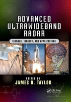 Advanced Ultrawideband Radar