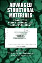 Advanced Structural Materials