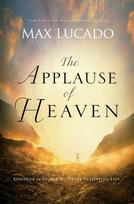 Applause of Heaven