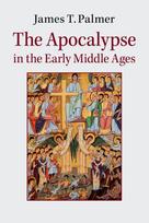 Apocalypse in the Early Middle Ages