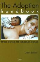 Adoption Handbook