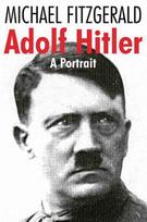 Adolf Hitler