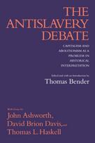 Antislavery Debate