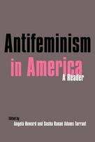 Antifeminism in America