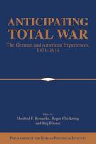 Anticipating Total War