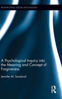 Anthropology and Alterity