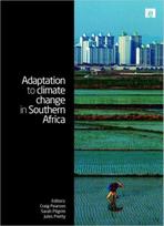 Adaptation to Climate Change in Southern Africa