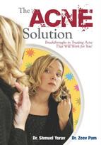 Acne Solution