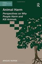 Animal Harm