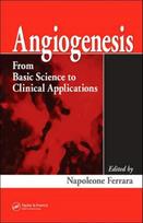 Angiogenesis
