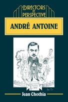 Andre Antoine