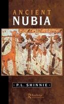 Ancient Nubia