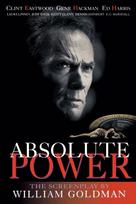 Absolute Power