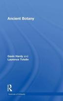 Ancient Botany
