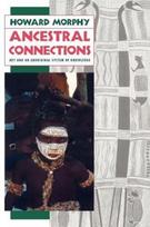Ancestral Connections