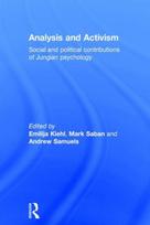 Analysis and Activism