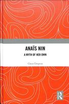 Anais Nin