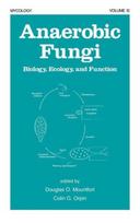 Anaerobic Fungi