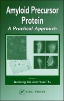 Amyloid Precursor Protein