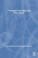 7 Strategies for Improving Your School