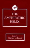 Amphipathic Helix