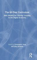 60-Year Curriculum