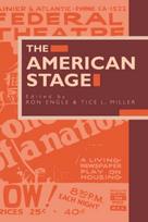 American Stage