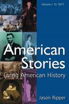 American Stories