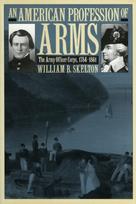 American Profession of Arms