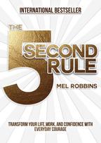 5 Second Rule