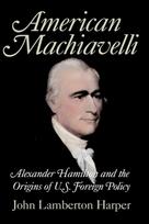 American Machiavelli