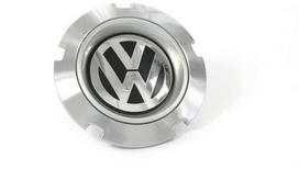 VAG VW TRANSPORTER T5 ratų stebulės dangtelis originalus 7H0601149BRVJ