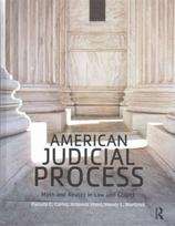 American Judicial Process