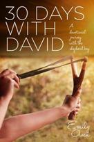 30 Days with David