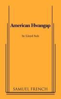 American Hwangap