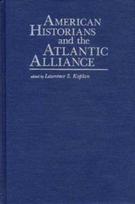 American Historians and the Atlantic Alliance