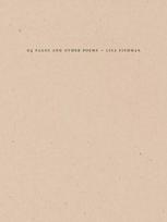24 Pages and other poems