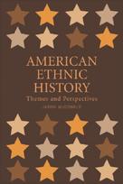 American Ethnic History