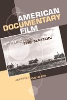 American Documentary Film