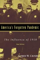 America's Forgotten Pandemic