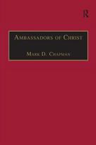 Ambassadors of Christ
