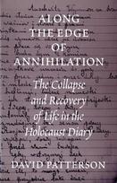 Along the Edge of Annihilation