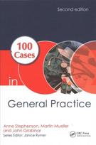 100 Cases in General Practice